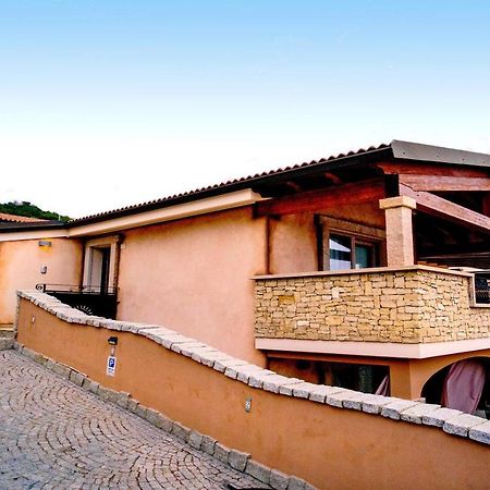 Villa Chia 2 Dış mekan fotoğraf