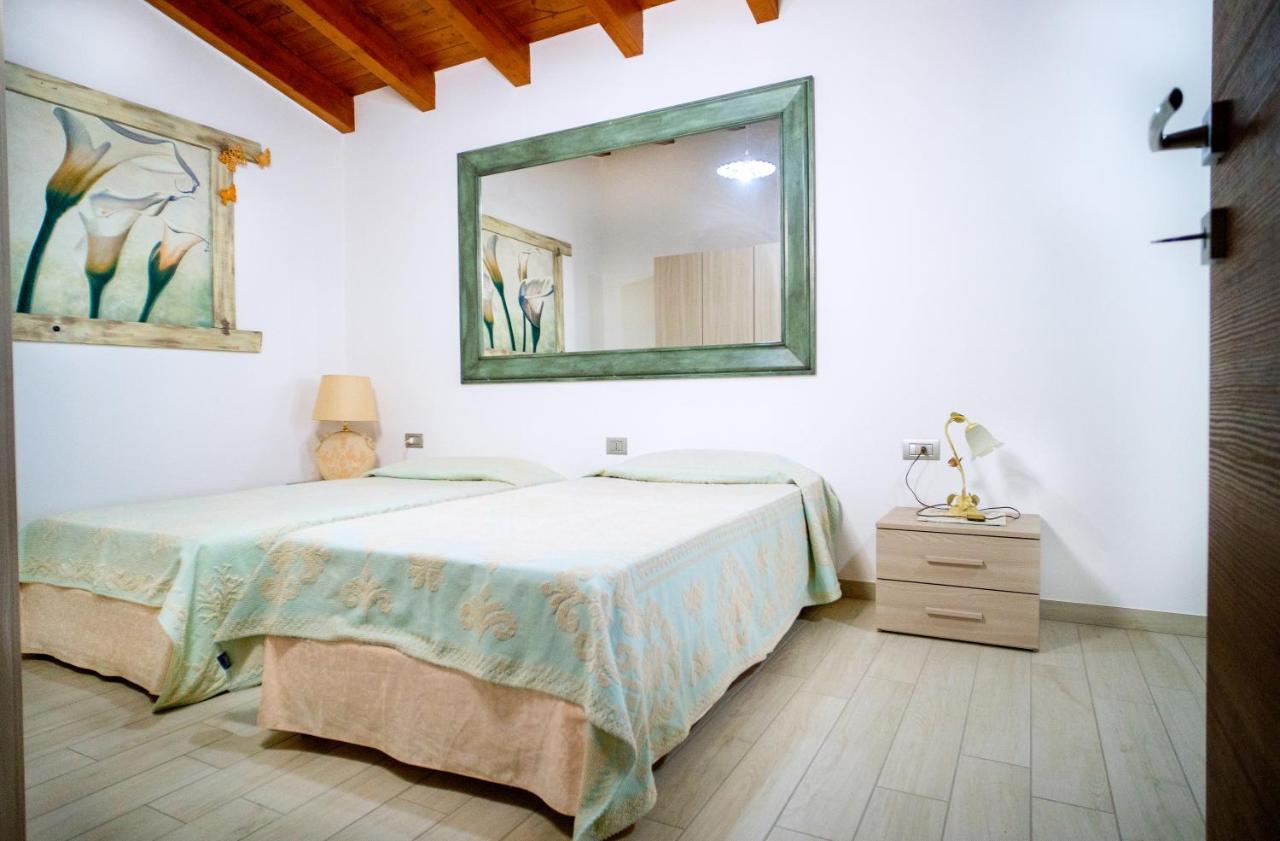Villa Chia 2 Dış mekan fotoğraf
