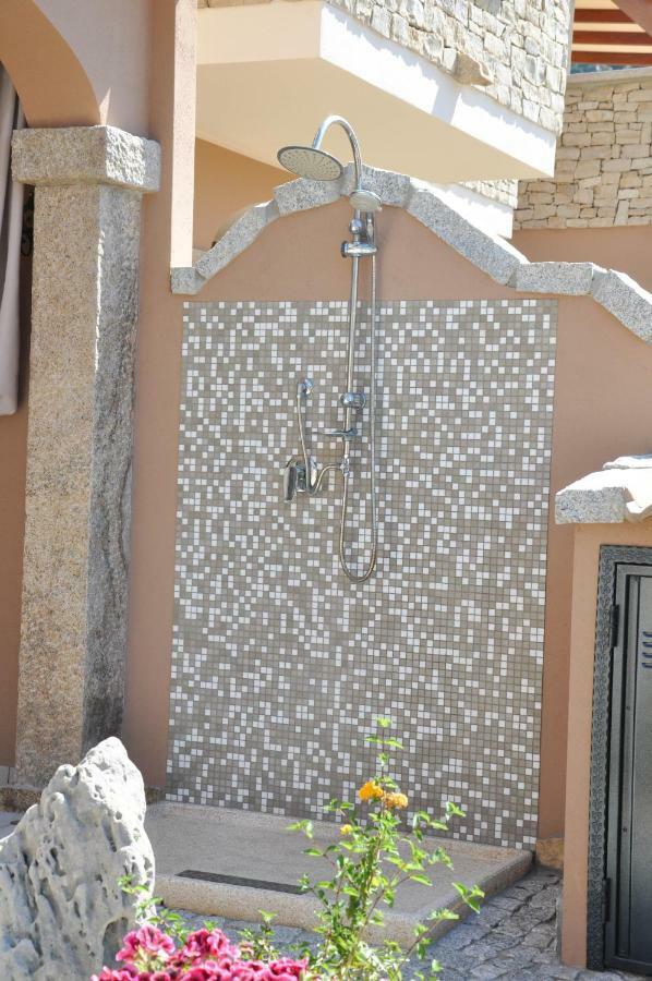 Villa Chia 2 Dış mekan fotoğraf